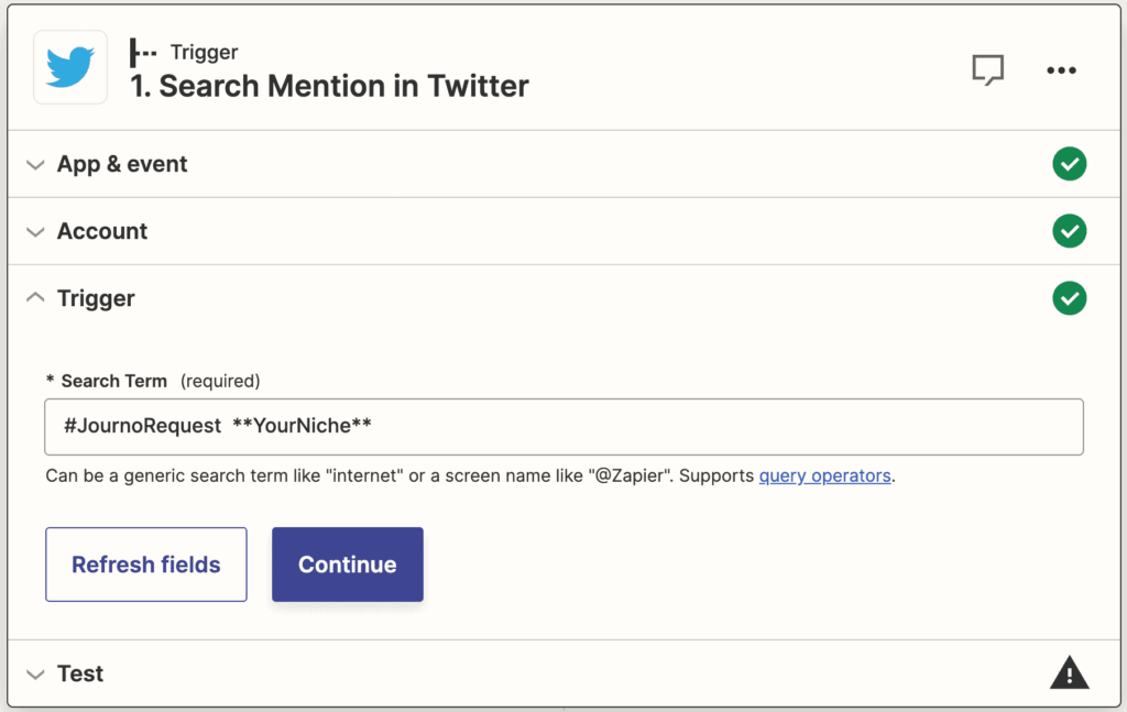 Screenshot 2023 07 28 at 11.42.46