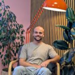 Toby D, Growth Manager